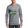 Long Sleeve Essential Tee Thumbnail