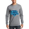 Long Sleeve Essential Tee Thumbnail