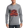 Long Sleeve Essential Tee Thumbnail