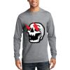 Long Sleeve Essential Tee Thumbnail