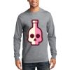 Long Sleeve Essential Tee Thumbnail