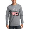Long Sleeve Essential Tee Thumbnail