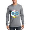 Long Sleeve Essential Tee Thumbnail