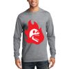 Long Sleeve Essential Tee Thumbnail