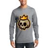 Long Sleeve Essential Tee Thumbnail