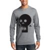 Long Sleeve Essential Tee Thumbnail
