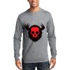 Long Sleeve Essential Tee Thumbnail