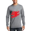 Long Sleeve Essential Tee Thumbnail