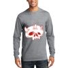 Long Sleeve Essential Tee Thumbnail