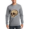 Long Sleeve Essential Tee Thumbnail