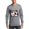 Long Sleeve Essential Tee Thumbnail