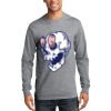 Long Sleeve Essential Tee Thumbnail