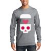 Long Sleeve Essential Tee Thumbnail