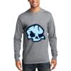 Long Sleeve Essential Tee Thumbnail