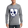 Long Sleeve Essential Tee Thumbnail