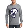 Long Sleeve Essential Tee Thumbnail