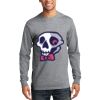 Long Sleeve Essential Tee Thumbnail