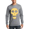 Long Sleeve Essential Tee Thumbnail