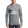 Long Sleeve Essential Tee Thumbnail