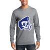 Long Sleeve Essential Tee Thumbnail