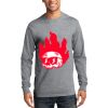 Long Sleeve Essential Tee Thumbnail