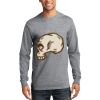 Long Sleeve Essential Tee Thumbnail