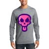 Long Sleeve Essential Tee Thumbnail