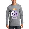 Long Sleeve Essential Tee Thumbnail