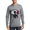 Long Sleeve Essential Tee Thumbnail