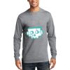Long Sleeve Essential Tee Thumbnail