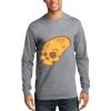 Long Sleeve Essential Tee Thumbnail