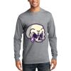 Long Sleeve Essential Tee Thumbnail