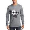Long Sleeve Essential Tee Thumbnail