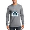 Long Sleeve Essential Tee Thumbnail