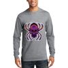 Long Sleeve Essential Tee Thumbnail