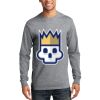 Long Sleeve Essential Tee Thumbnail