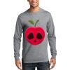 Long Sleeve Essential Tee Thumbnail