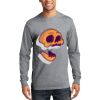 Long Sleeve Essential Tee Thumbnail