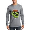 Long Sleeve Essential Tee Thumbnail