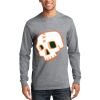 Long Sleeve Essential Tee Thumbnail