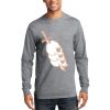 Long Sleeve Essential Tee Thumbnail