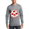 Long Sleeve Essential Tee Thumbnail