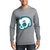 Long Sleeve Essential Tee Thumbnail