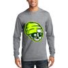 Long Sleeve Essential Tee Thumbnail
