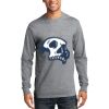 Long Sleeve Essential Tee Thumbnail