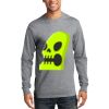 Long Sleeve Essential Tee Thumbnail