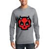 Long Sleeve Essential Tee Thumbnail