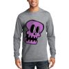 Long Sleeve Essential Tee Thumbnail