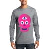 Long Sleeve Essential Tee Thumbnail