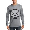 Long Sleeve Essential Tee Thumbnail